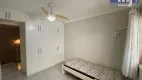 Foto 26 de Casa de Condomínio com 3 Quartos à venda, 155m² em Camboinhas, Niterói