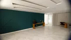 Foto 12 de Apartamento com 1 Quarto à venda, 60m² em Armação, Salvador