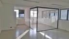 Foto 8 de Sala Comercial com 1 Quarto para alugar, 59m² em Centro, Campinas