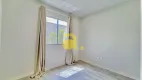 Foto 15 de Apartamento com 2 Quartos à venda, 56m² em Velha, Blumenau