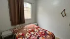 Foto 11 de Apartamento com 3 Quartos à venda, 87m² em Algodoal, Cabo Frio