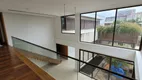 Foto 24 de Casa de Condomínio com 4 Quartos à venda, 1000m² em Barra da Tijuca, Rio de Janeiro