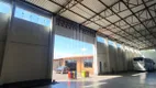 Foto 8 de Galpão/Depósito/Armazém à venda, 1012m² em Carima, Foz do Iguaçu