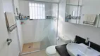 Foto 10 de Casa com 5 Quartos à venda, 202m² em Vila Guilherme, São Paulo