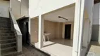 Foto 4 de Casa com 2 Quartos à venda, 100m² em Vila Fátima, Piracicaba