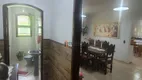 Foto 66 de Fazenda/Sítio com 5 Quartos à venda, 1000m² em Taiacupeba, Mogi das Cruzes