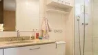 Foto 20 de Apartamento com 3 Quartos à venda, 184m² em Planalto Paulista, São Paulo