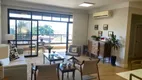 Foto 4 de Apartamento com 3 Quartos à venda, 202m² em Jardim do Carmo, Araraquara