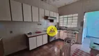 Foto 15 de Casa com 3 Quartos à venda, 180m² em Vila Fiat Lux, São Paulo