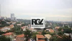 Foto 37 de Apartamento com 4 Quartos à venda, 202m² em Higienópolis, São Paulo