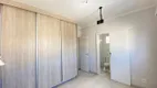 Foto 17 de Casa de Condomínio com 3 Quartos à venda, 132m² em Água Branca, Piracicaba