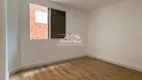 Foto 5 de Apartamento com 2 Quartos à venda, 65m² em Canto do Forte, Praia Grande