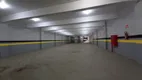 Foto 6 de Sala Comercial para alugar, 56m² em Nossa Senhora de Lourdes, Caxias do Sul