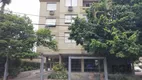 Foto 23 de Apartamento com 2 Quartos à venda, 60m² em Azenha, Porto Alegre