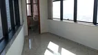 Foto 9 de Sala Comercial à venda, 35m² em Vila Osasco, Osasco