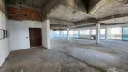 Foto 38 de Cobertura com 4 Quartos à venda, 1201m² em Barra da Tijuca, Rio de Janeiro