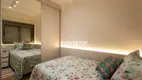 Foto 58 de Apartamento com 3 Quartos à venda, 179m² em Vila Leopoldina, São Paulo