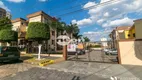 Foto 19 de Apartamento com 2 Quartos à venda, 54m² em Santa Terezinha, São Bernardo do Campo