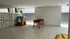 Foto 29 de Apartamento com 2 Quartos à venda, 65m² em Leblon, Rio de Janeiro