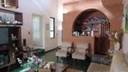 Foto 5 de Casa de Condomínio com 2 Quartos à venda, 318m² em Jardim Soleil, Valinhos