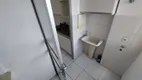 Foto 11 de Apartamento com 3 Quartos à venda, 80m² em Paquetá, Belo Horizonte