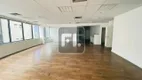 Foto 8 de Sala Comercial para alugar, 310m² em Itaim Bibi, São Paulo