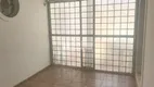 Foto 3 de Casa com 4 Quartos à venda, 300m² em Saraiva, Uberlândia