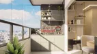 Foto 11 de Apartamento com 2 Quartos à venda, 60m² em Vila Baeta Neves, São Bernardo do Campo