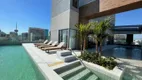 Foto 5 de Apartamento com 3 Quartos à venda, 156m² em Paraíso, São Paulo
