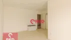 Foto 14 de Apartamento com 2 Quartos à venda, 66m² em Vila Helena, Sorocaba