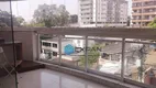Foto 3 de Apartamento com 3 Quartos para alugar, 92m² em Jacarepaguá, Rio de Janeiro