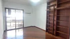 Foto 21 de Apartamento com 4 Quartos para alugar, 252m² em Lagoa, Rio de Janeiro