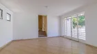 Foto 20 de Sobrado com 5 Quartos à venda, 187m² em Jardim Guanabara, Campinas