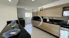 Foto 7 de Apartamento com 3 Quartos à venda, 160m² em Morro do Maluf, Guarujá