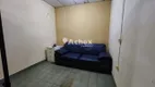 Foto 7 de Casa com 2 Quartos à venda, 60m² em Jardim Santa Genebra, Campinas