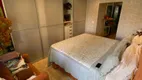 Foto 22 de Apartamento com 3 Quartos à venda, 202m² em Jardim Anália Franco, São Paulo