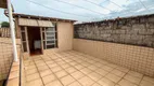 Foto 31 de Casa com 5 Quartos à venda, 360m² em Estuario, Santos