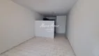 Foto 2 de Casa com 1 Quarto à venda, 29m² em Parque Arnold Schimidt, São Carlos