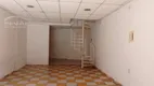 Foto 17 de Ponto Comercial para alugar, 80m² em Penha De Franca, São Paulo