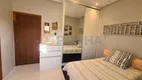 Foto 15 de Casa de Condomínio com 4 Quartos à venda, 217m² em Alto da Boa Vista, Sobradinho