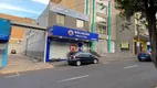 Foto 2 de Ponto Comercial para alugar, 1800m² em Centro, Londrina