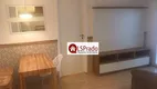 Foto 19 de Apartamento com 1 Quarto à venda, 41m² em Centro, São Paulo