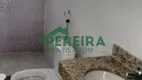 Foto 10 de Casa de Condomínio com 4 Quartos à venda, 300m² em Vargem Grande, Rio de Janeiro