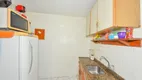 Foto 5 de Apartamento com 3 Quartos à venda, 62m² em Jardim Botânico, Curitiba