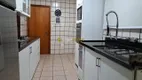 Foto 12 de Casa de Condomínio com 3 Quartos à venda, 202m² em Tristeza, Porto Alegre