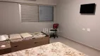 Foto 23 de Apartamento com 4 Quartos à venda, 200m² em Pitangueiras, Guarujá