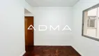Foto 23 de Apartamento com 3 Quartos à venda, 112m² em Ipanema, Rio de Janeiro