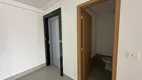 Foto 3 de Apartamento com 3 Quartos à venda, 161m² em Setor Bueno, Goiânia