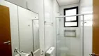 Foto 22 de Apartamento com 2 Quartos à venda, 68m² em Campeche, Florianópolis