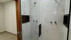 Foto 24 de Casa com 3 Quartos à venda, 181m² em Polvilho, Cajamar